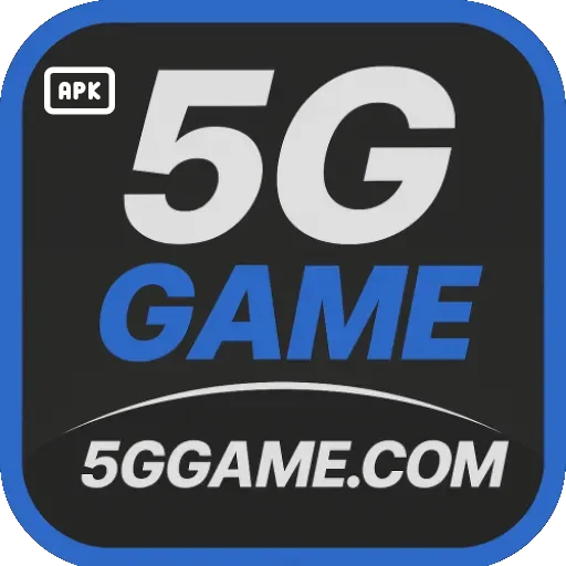 APK oficial da 5ggame para Android