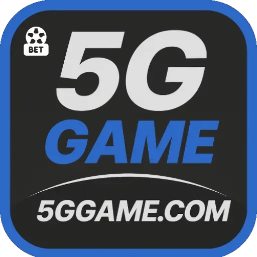 Apostas esportivas da 5ggame com odds competitivas