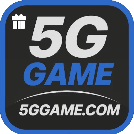 Bônus 5ggame