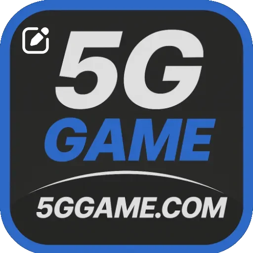 Cadastro rápido e seguro na 5ggame