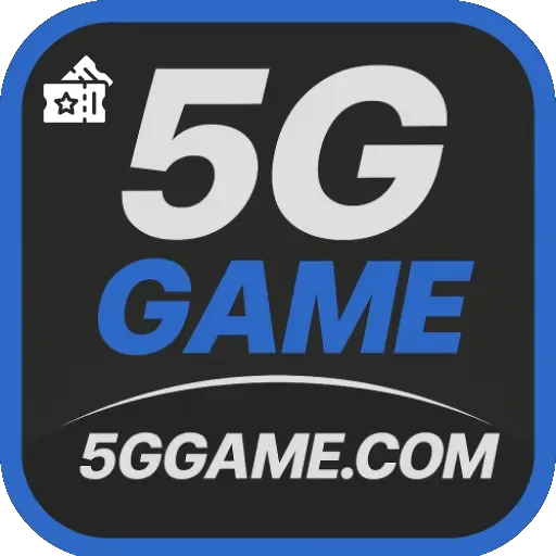 Jogos de loteria online na 5ggame