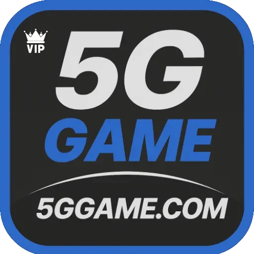 Programa VIP exclusivo da 5ggame