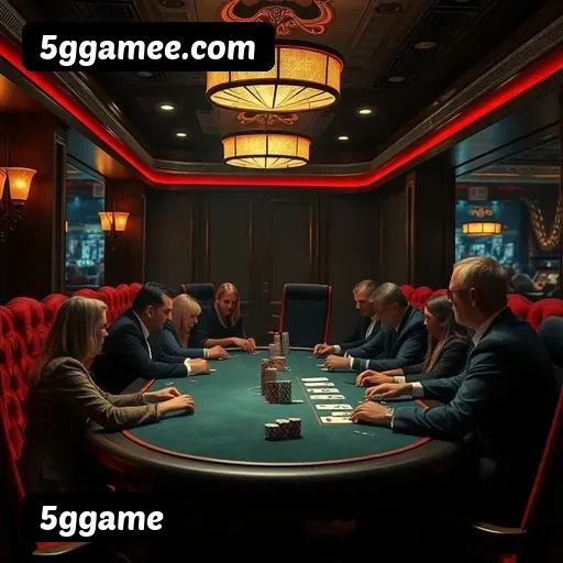 Como Instalar APK 5ggame